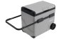 Outwell Arctic Frost 55 | kompressorbetriebene Kühlbox