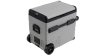 Outwell Arctic Frost 55 | kompressorbetriebene Kühlbox