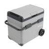Outwell Arctic Frost 55 | kompressorbetriebene Kühlbox