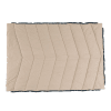 Outwell Caldera Duvet Blue | Sovsäck | Sommar
