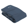 Outwell Caldera Duvet Blue | Sovsäck | Sommar