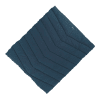 Outwell Caldera Duvet Double Blue | Schlafsack | Sommer