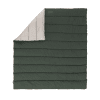Outwell Campion dundyne Double Green