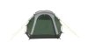 Outwell Cloud 3 | Zelt | 3 Personen