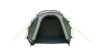 Outwell Cloud 3 | Zelt | 3 Personen