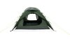 Outwell Cloud 3 | Zelt | 3 Personen