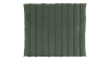 Outwell Constellation Duvet Lux Double Green | Sovsäck | Vår, Sommar, Höst