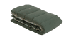 Outwell Constellation Duvet Lux Double Green | Sovsäck | Vår, Sommar, Höst