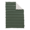Outwell Constellation Duvet Lux Green | Schlafsack | Frühling, Sommer, Herbst