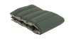 Outwell Constellation Duvet Lux Green | Schlafsack | Frühling, Sommer, Herbst