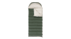 Outwell Constellation Lux | Schlafsack | Frühling und Herbst