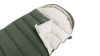 Outwell Constellation Lux | Schlafsack | Frühling und Herbst