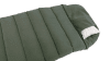 Outwell Constellation Lux | Schlafsack | Frühling und Herbst