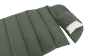 Outwell Constellation Lux | Schlafsack | Frühling und Herbst