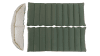 Outwell Constellation Lux Double | Schlafsack | Frühling, Herbst, Winter