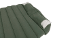 Outwell Constellation Lux Double | Schlafsack | Frühling, Herbst, Winter