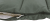 Outwell Constellation Lux Double | Schlafsack | Frühling, Herbst, Winter