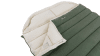 Outwell Constellation Lux Double | Schlafsack | Frühling, Herbst, Winter