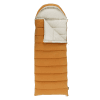Outwell Constellation Prime | Schlafsack | Frühling, Sommer und Herbst