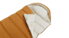Outwell Constellation Prime | Schlafsack | Frühling, Sommer und Herbst