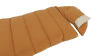 Outwell Constellation Prime | Schlafsack | Frühling, Sommer und Herbst