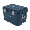 Outwell Fulmar 30L | Kühlbox