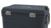 Outwell Fulmar 30L | Kühlbox