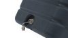 Outwell Fulmar 30L | Kühlbox