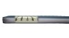Outwell Dreamboat Double 7.5 cm | Schlafunterlage Sommer | Selbstaufblasend