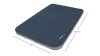 Outwell Dreamboat Double 7.5 cm | Schlafunterlage Sommer | Selbstaufblasend