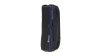 Outwell Dreamboat Double 7.5 cm | Schlafunterlage Sommer | Selbstaufblasend