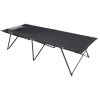 Outwell Posadas Klappbares Feldbett XL