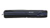 Outwell Posadas Klappbares Feldbett XL