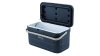 Outwell Fulmar 20L | Kylbox