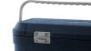 Outwell Fulmar 20L | Kylbox