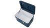Outwell Fulmar 60L | Kühlbox