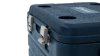 Outwell Fulmar 60L | Kühlbox