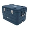 Outwell Fulmar 60L | Kühlbox