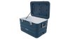 Outwell Fulmar 60L | Kühlbox