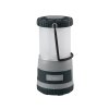 Outwell Carnelian 250 | Lykta 