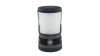 Outwell Carnelian DC 1000 | Laterne
