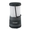 Outwell Carnelian DC 500 | Laterne