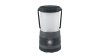 Outwell Carnelian DC 500 | Laterne