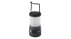Outwell Carnelian DC 500 | Laterne