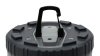 Outwell Carnelian DC 500 | Laterne