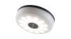 Outwell Moonstone Stringlight | Laterne