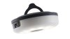 Outwell Moonstone Stringlight | Laterne