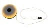 Outwell Moonstone Stringlight | Laterne