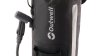 Outwell Seabreeze Dusche mit Druckausgleich