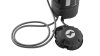 Outwell Seabreeze Dusche mit Druckausgleich